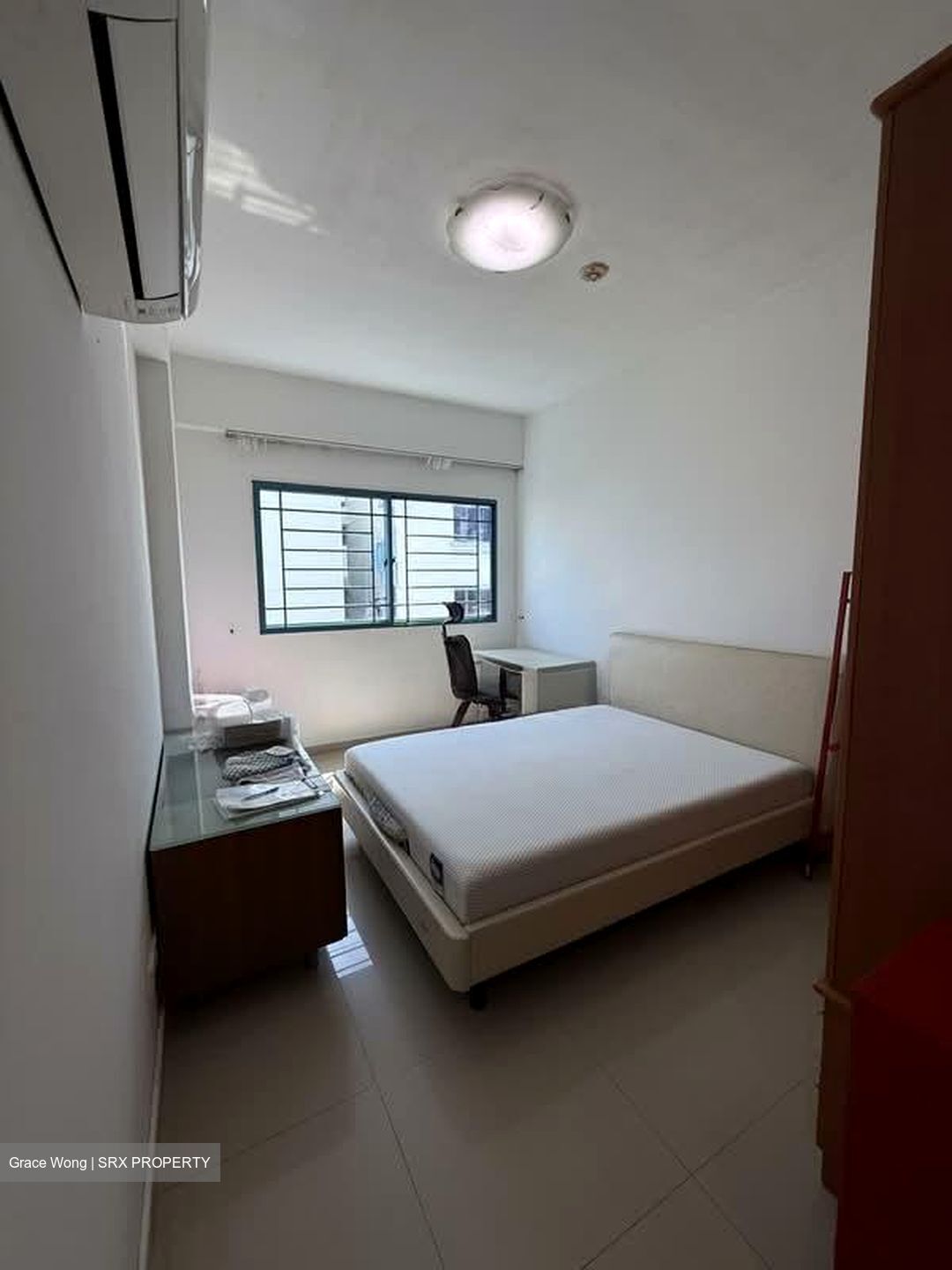 Grandlink Square (D14), Apartment #597079871